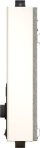 Электрический котел СТЭН ЭВПМ 12