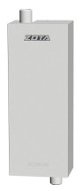 Электрический котел ZOTA Econom V2-42