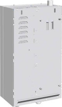 Электрический котел ZOTA 15 Solid-X